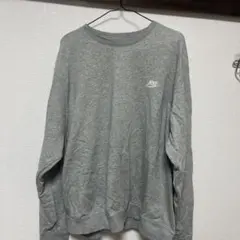 ナイキ NIKE スウェット