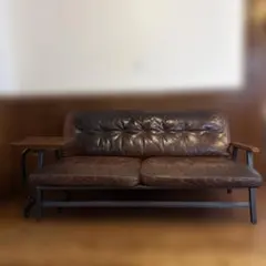 iris様専用　ACME Furniture GRANDVIEW SOFAのサムネイル