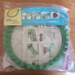 Item thumbnail for item 43fc88ef-4704-423b-9e1b-d64059ed0b58