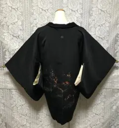 Item thumbnail for item b04e5791-b167-4e38-8b73-699f690f19ce