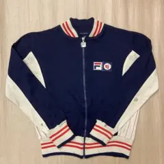 Item thumbnail for item 432d9c60-09ca-4f4b-bfe9-db2283158f63