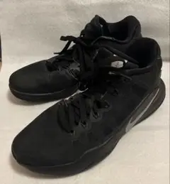 26cm NIKE HYPERDUNK 2016 LOW EP