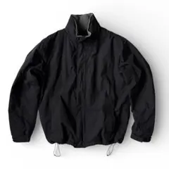 【L.L.BEAN】シンサレート 90s 00s ジャケット ブラック