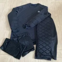 Item thumbnail for item 93026ca1-61d5-41e8-b1c4-e158c5fc0b37