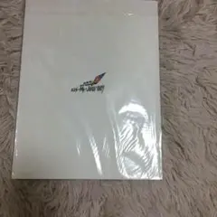 キスマイ ツアーパンフレット