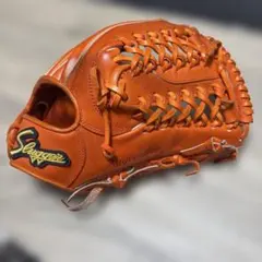 プロ支給品 実使用 内川聖一 横浜DeNAベイスターズ 久保田スラッガー