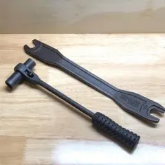 Item thumbnail for item 2d57188a-52fa-426f-9bea-2c47636db617