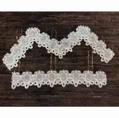 Item thumbnail for item 459b8274-7254-4503-a66f-309ed31ad312