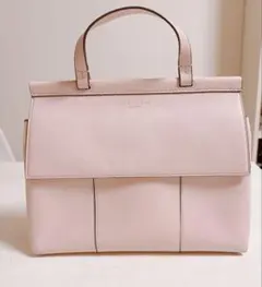 2way ハンドバッグ