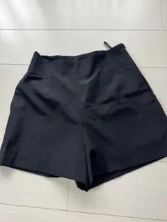 FOXEYショートパンツ美品　サイズ40