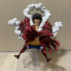 2025年最新】一番くじ ギア4の人気アイテム - メルカリ