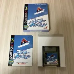 Item thumbnail for item 5888e0be-4c12-4562-8be4-a65ee837e17d