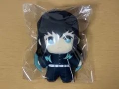 鬼滅の刃 ともぬい 柱登場編 霞柱 時透無一郎