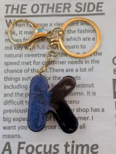 Item thumbnail for item 84090863-5797-4a2d-848e-a27d5d205eae