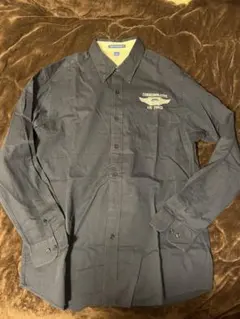 Item thumbnail for item a2f225fd-50e4-444d-9bf2-c6dd6e4805b0