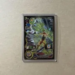 Item thumbnail for item 6925ecbb-0c88-4e2f-a162-0d14d7152a86