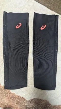 ASICS METASPEED（アシックスメタスピード）カーフサポート Lサイズ