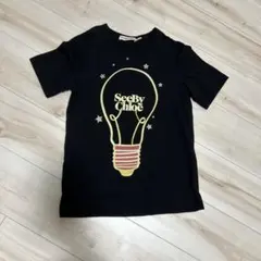 seebyChloe Tシャツ　サイズ34 xs相当