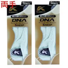 Item thumbnail for item 651ad387-1a71-41ca-8d02-e90f917d3c54