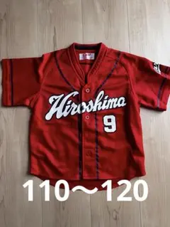 Item thumbnail for item b905ab7b-4f30-4a25-987b-a5903b0692ed