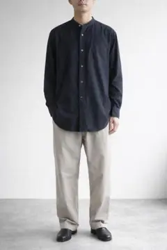 2026年最新】ユーゲン heugnの人気アイテム - メルカリ