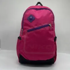 Item thumbnail for item 775a4ccc-d538-4f3c-9cc3-7f73a37fb252