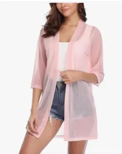 Item thumbnail for item a12f0aa0-5853-4565-928d-4beae4f6db5e