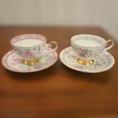 Item thumbnail for item 4aed6701-ab55-45c8-ba9f-ac7e43201a19