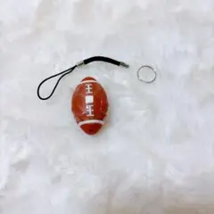 Item thumbnail for item b0a67eb9-ded6-47d3-8e3e-277cf3664594