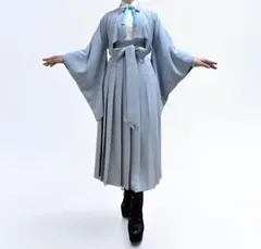 Item thumbnail for item 458e8f90-a0f6-4ca4-9262-5726b45f87a3