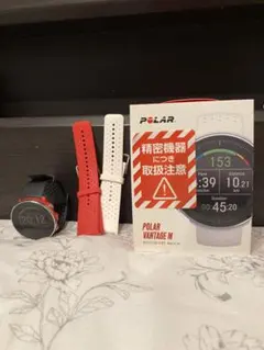 Item thumbnail for item 0581f9cc-9e6a-442f-acb6-80adab6be03d