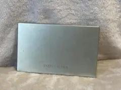 ESTEE LAUDER デラックス コンパクト メイクパレットのサムネイル