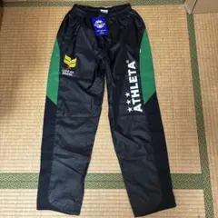 アスレタパンツ‼️