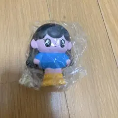 E.N様 リクエスト 2点 まとめ商品