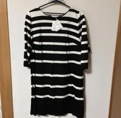 Rose tiara 大きいサイズ42 ワンピース