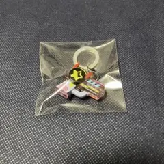 CRめじるしチャーム selly