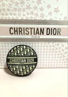 【限定品】ディオール フォーエヴァー パーフェクト クッション 2N