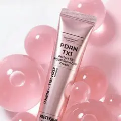 首シワにも！PRETTYSKIN PDRN TX1Cream 30g2本セット - メルカリ