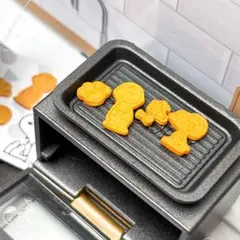 ゆきりん☆プロフ見てね(୨୧ᵕ̤ᴗᵕ̤)様 リクエスト 2点 まとめ商品