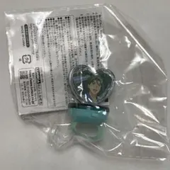 2025年最新】KINGOFPRISM リングライトの人気アイテム - メルカリ