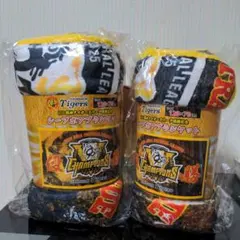 Item thumbnail for item 63f7dd0f-ee9f-4321-9dd7-0dfa4e977c89