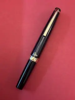 Item thumbnail for item 71d5e90b-5501-40f7-8308-25f79df229d9