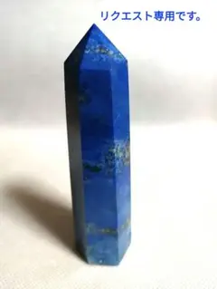 バスキアドッグ様 リクエスト 2点 まとめ商品