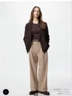 おぽにょ様　専用