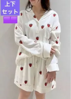 Item thumbnail for item d351a721-86df-4be3-9861-53172144545a