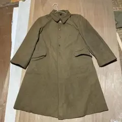 実物 中国軍 78式 戦闘服 65式 中越戦争 文化大革命 PLA 人民解放軍 実物 中国軍 78式 戦闘服 65式 中越戦争 文化大革命 PLA 人民解放軍