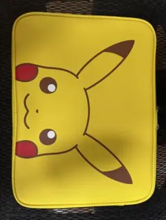 2026年最新】ポケモン pcケースの人気アイテム - メルカリ