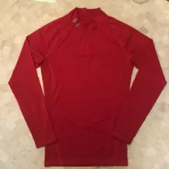 UNDER ARMOUR アンダーシャツ