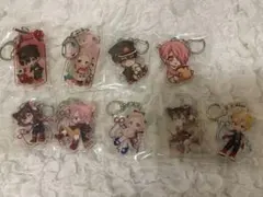 Item thumbnail for item 5eabe0bd-e9c3-4cd1-b7ad-77ee37a3a94c