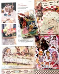 iku様 リクエスト 4点 まとめ商品